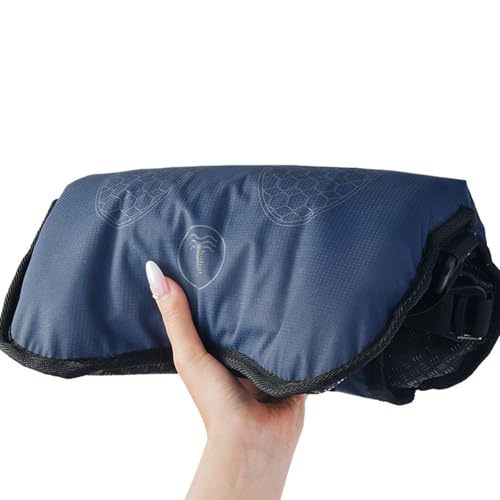 Accessoires de chauffage moto et coussin de siège chauffant - 7