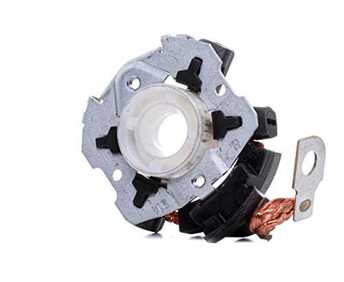 Bosch 1004336526 Bosch Ric.Elettrici,