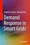 Demand Response in Smart Grids