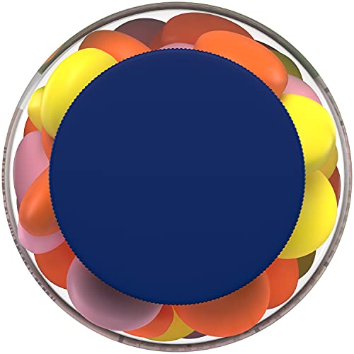 Alka-Seltzer Extra Strength Heartburn Reliefchews - Relief Of Heartburn, Acid Indigestion And Sour Stomach - Assorted Lemon, Orange Strawberry Flavors - 66 Count #TOP6