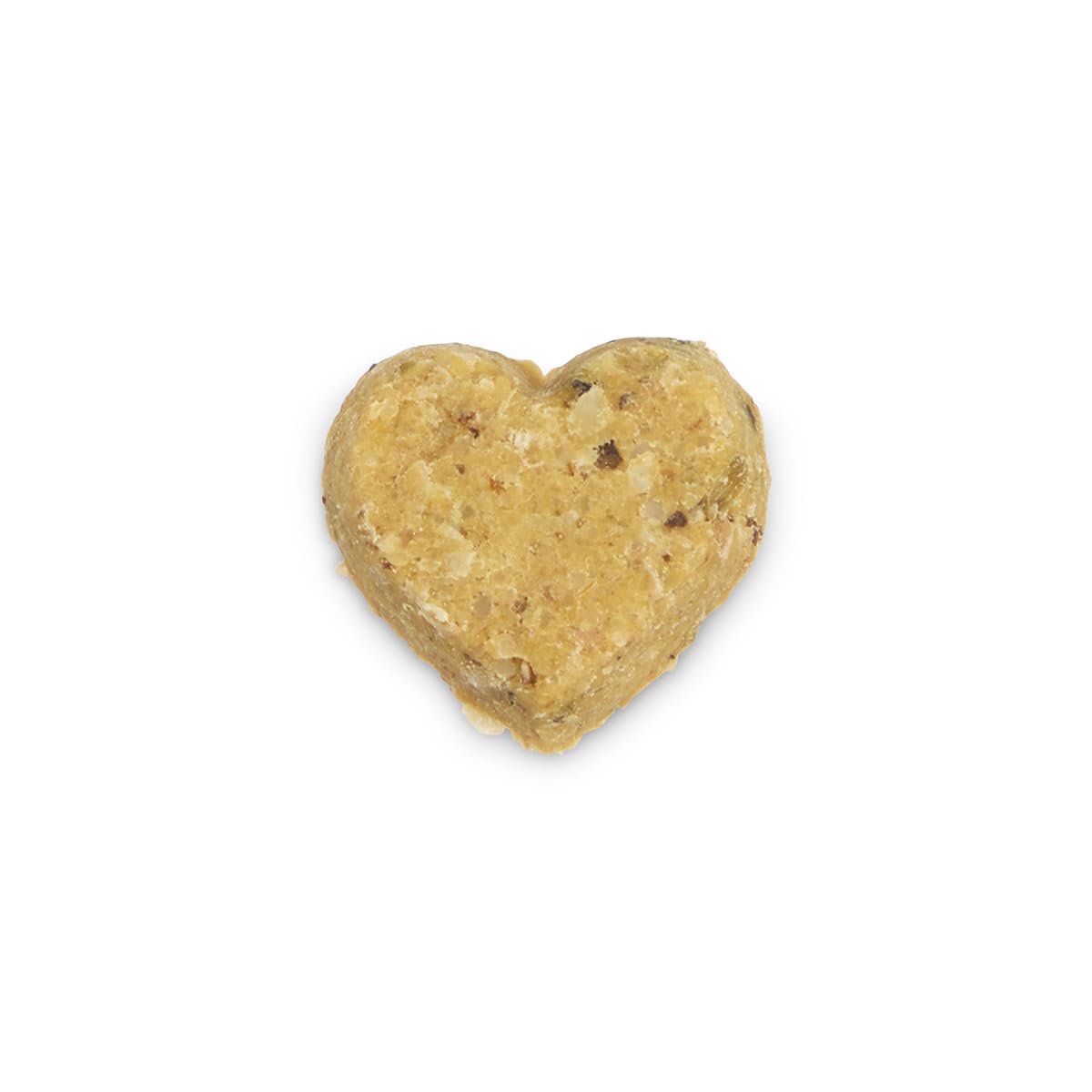 Petface Dog Deli Wheat Free Dog Treats with Roast Chicken & Sweet Potato, Hand baked in the UK, 100 g (Pack of 5) - Image 4