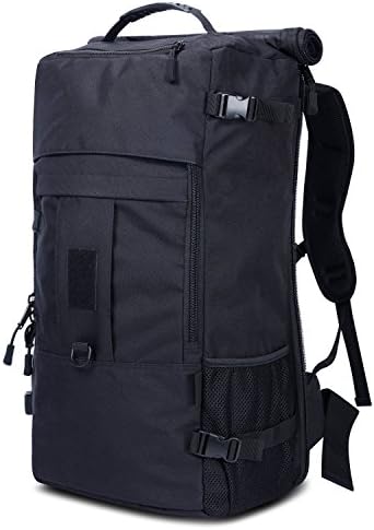 gonex tactical backpack
