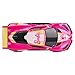 Hot Wheels Collector Vehículo de Colección Corvette de Barbie 65 Aniversario