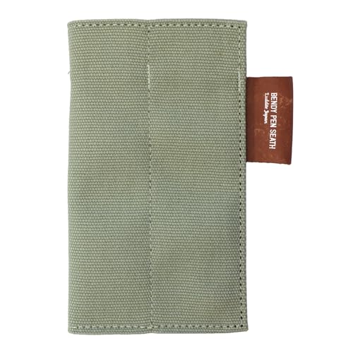 z×MAYA xfByV[X 4+1yJ[Lz LDHM-BNPS41-04