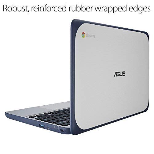 ASUS ノートPC C202SA 11.6型 Amazon.com: ASUS 11.6