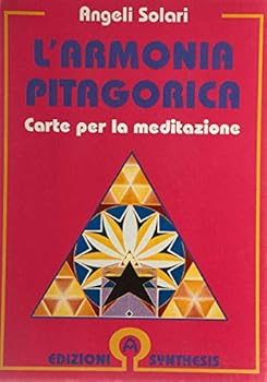 Paperback Book 9788886640053 Book