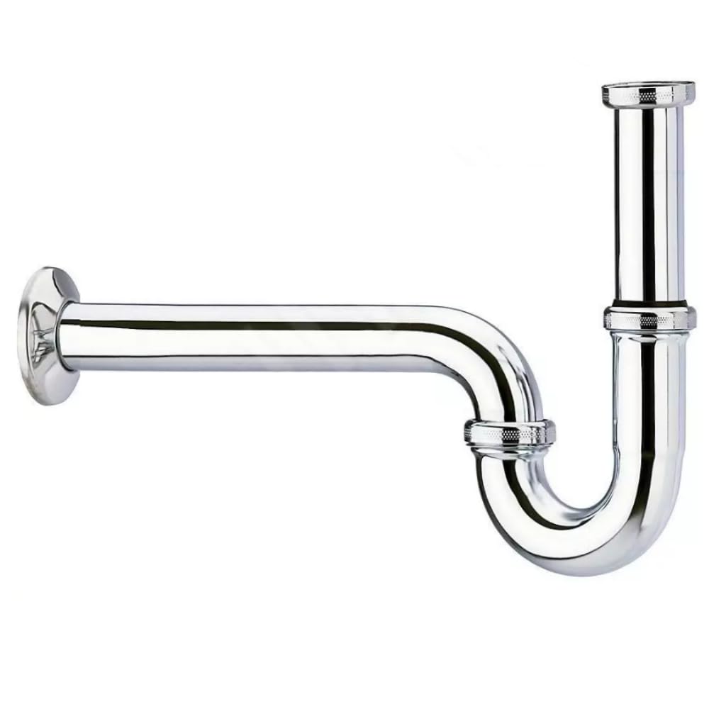 Schläfer 3939500, Argento