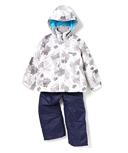 [レセーダ] スキーウェア 上下セット ボーイズ JUNIOR SUIT ジュニアスーツ RES72005 100P699 130