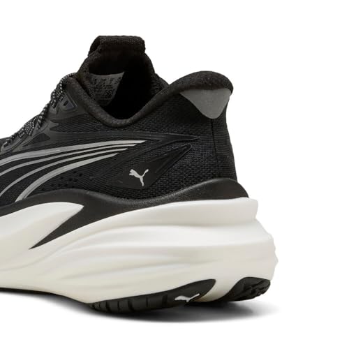Image of PUMA Mens Hoops X Polar Express All Pro Nitro Basketball Sneakers Shoes