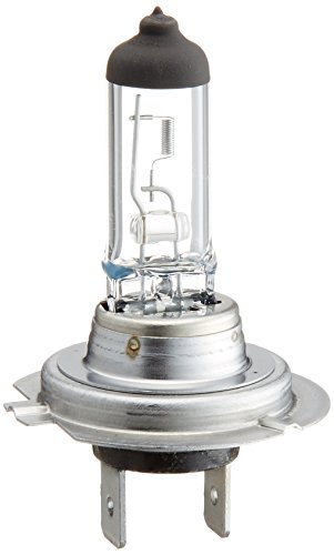 Amazon.co.jp: スタンレー電気(STANLEY) ヘッドライト用 ハロゲン電球