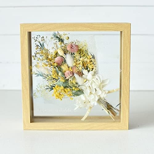 ԑ t[AW ` vU[uht[ hCt[ j Kotohana Ebht[ (CG[n)