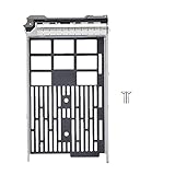 ssd platte in desktop pc einbauen Geeignet für mechanische 3,5-Zoll-Festplatten und Solid State Drives.