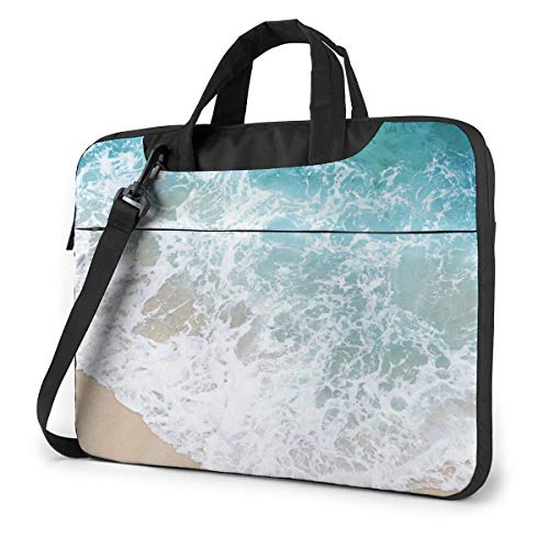 RȔgQ r[` PcP[X m[gp\RobO bvgbv یP[X PcobO Ռz y rWlXobO nhobO u[tP[X 񂰃obO t ΂ߊ|obO 13/14/15.6C`