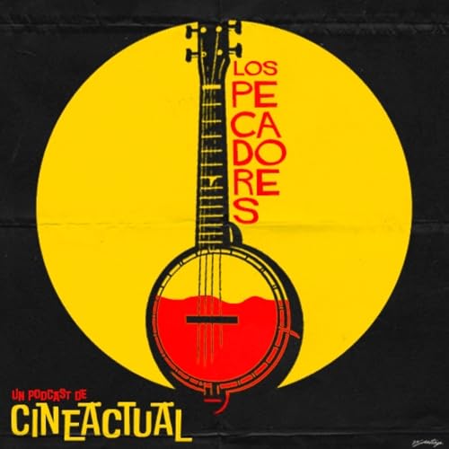 S09E10 - Los pecadores