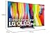 Televisor LG OLED65C24LA - Smart TV webOS22 65 pulgadas (164 cm) 4K...