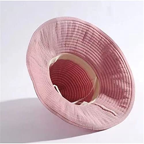 Chapeau de soleil pliable compact pour ne plus s encombrer - 2