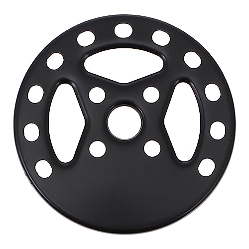 STOBAZA 1Pc Coffee Pot Pad Fixing Rack for Stable Coffee Pot Support Home Restaurant Kitchen Gadget for Brewing