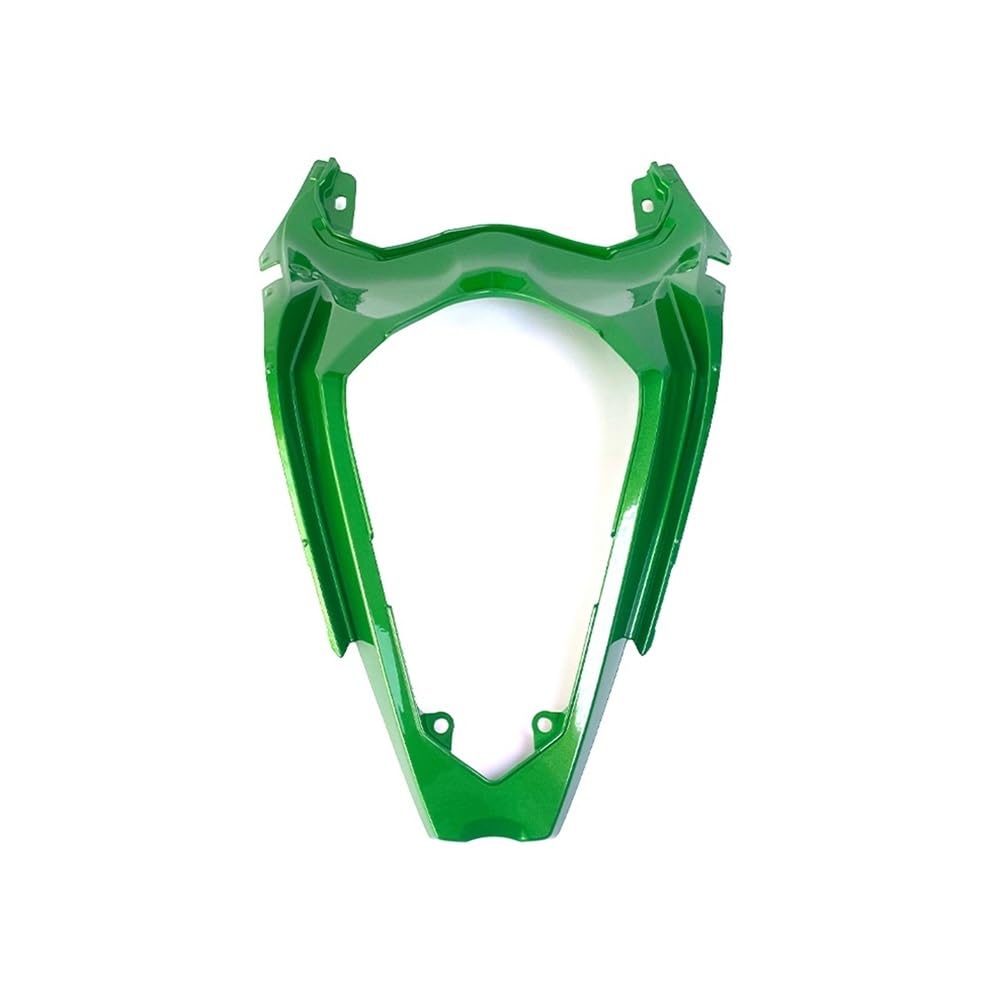 Motorcycle Bodywork Motorcycle Side Fairing Panel For Kawasaki