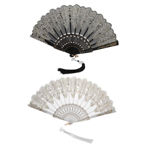 MOLUCKFU 2ÕhJ܂肽ݐq ^bZt pgуt@ `fUC _X  p[eB[Kp