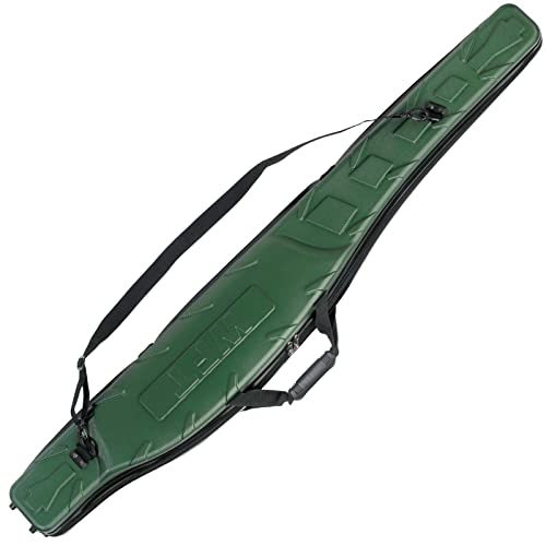 WFT Rod Case 160 cm Green