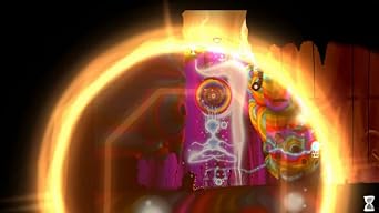 Karma: Incarnation 1 - For PlayStation 4