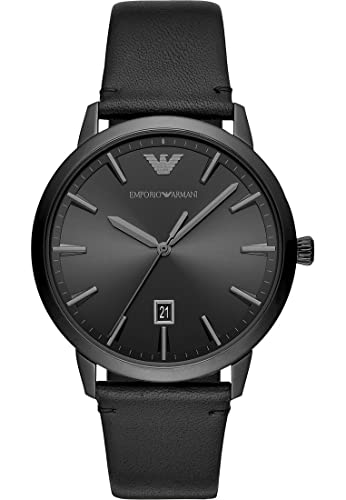 Emporio Armani Herrenuhr AR11278