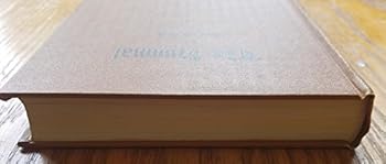 Hardcover The Hymnal, Army and Navy [Italian] Book