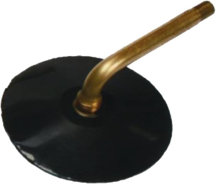 Air-Loc 10.00R20, 10.00x20, 1000R20 TR78A Commercial Inner Tube Heavy Duty