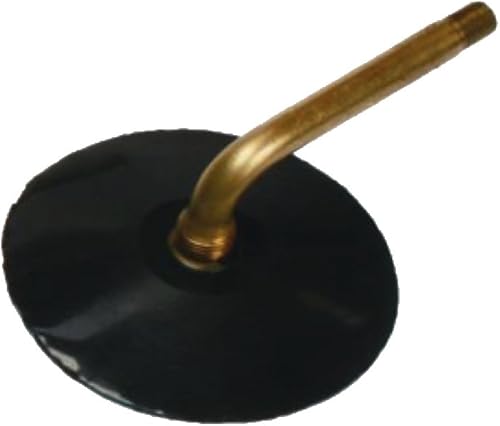 Miniatura 2 de Tubo 7.50-17 7.50R17 7.00-18 7.50-18 TR440 Tubo interior de neumático de camión resistente