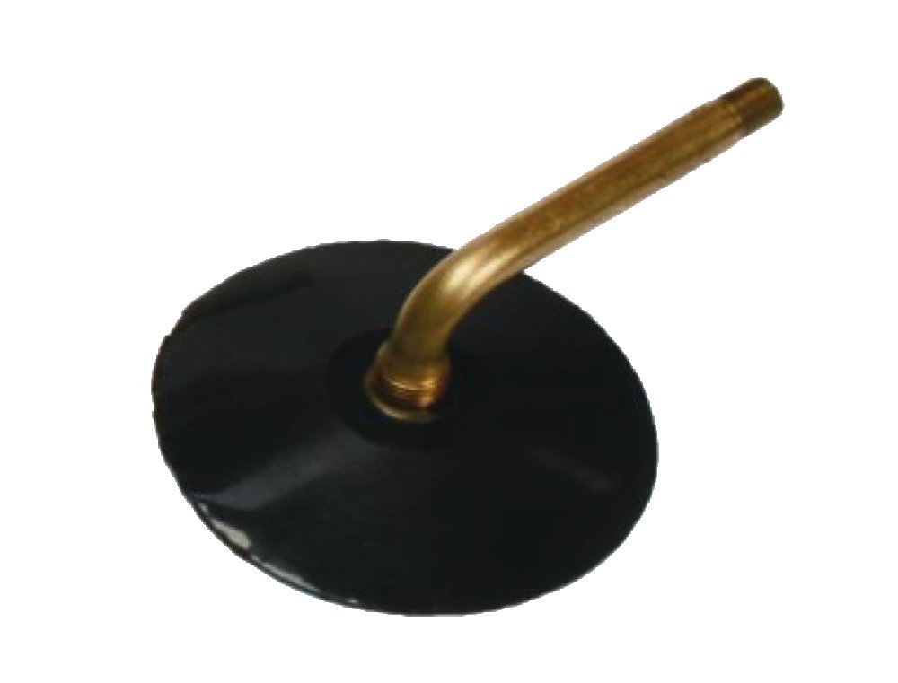 Amazon.com: Air Loc Tube 7.50-17 7.50R17 7.00-18 7.50-18 TR440