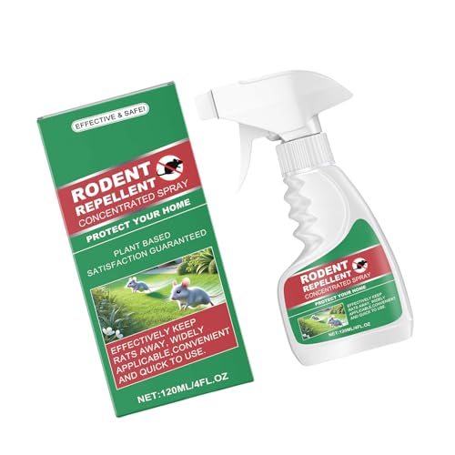 ƒpSʓIȓVR₩ȃ~gIClY~悯 120 ~bg{gƑɈSԉ_ꖎ