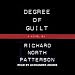 Degree of Guilt