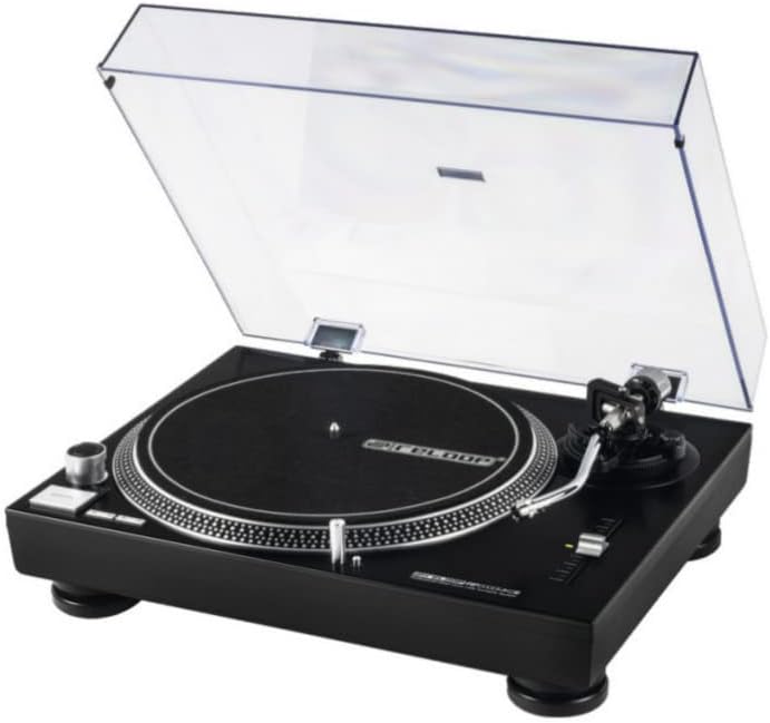 Transparent editorial object representing Audio