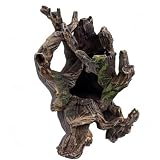 Mascot Pets souche décorative de 20 cm pour terrarium photo 5