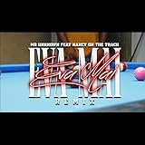 Eva Mai 2.0 (Remix) [Explicit]