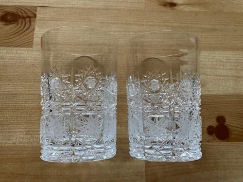 ボヘミア グラス」の人気商品一覧 | 安い商品を通販サイトから探す