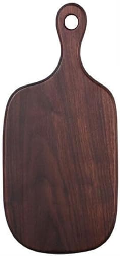 Rutexc܂ȔEJbeBO{[hؐ܂Ȕ VR؍ގgp Lb`ɍœK ^ѕ֗C؂̎VR̖ؖڂLb`̃fR[VƂĂ@\Â݂镵͋Co܂B