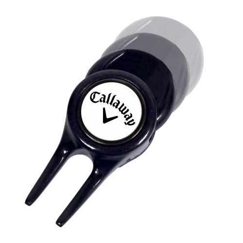 Callaway-Arreglapiques-3-in-Color-Negro