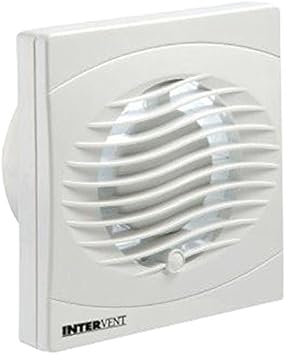 frigidaire gallery air conditioner parts