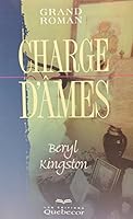 Charge d âmes 2764001827 Book Cover