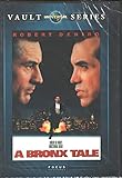 A Bronx Tale