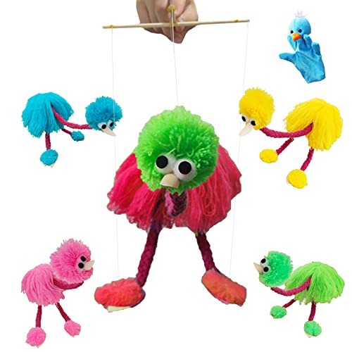 Amazon Best Sellers Best Hand Puppets