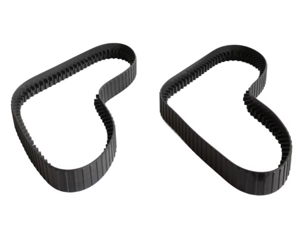 Antriebsband 2er-Set Power 4.0