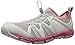 Helly Hansen Women's W Aquapace Water Shoe