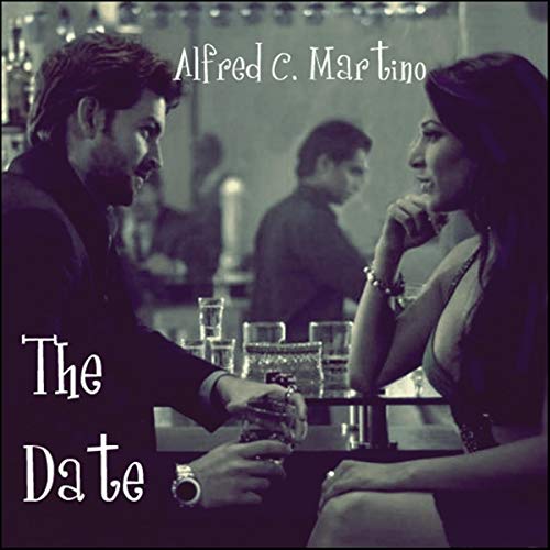 Cover art for The Date
