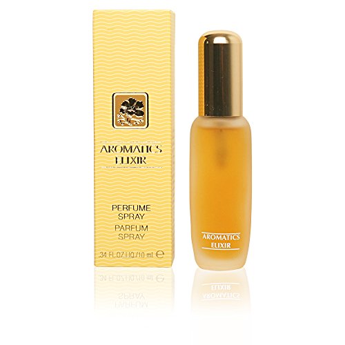 Clinique 1401