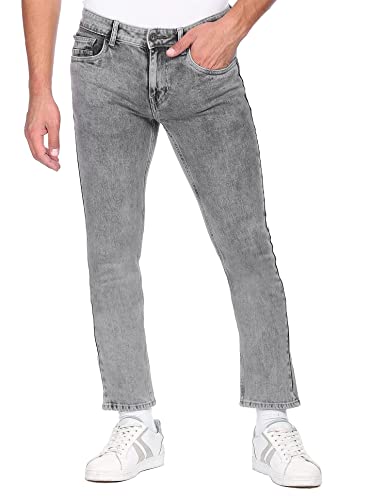 Image of Cherokee Men Jeans