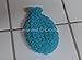 Crochet Reusable Water Balloons, Handmade, JeannieLD Crochet - Multiple quantities to choose from