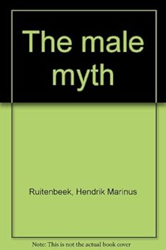 The male myth