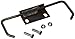Walker 35489 Hardware Bracket